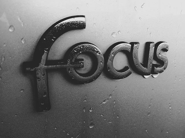 Nadpis Focus..jpg
