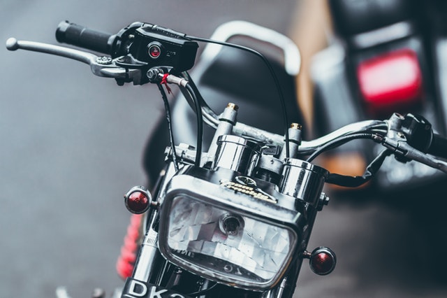 detail motorky.jpg