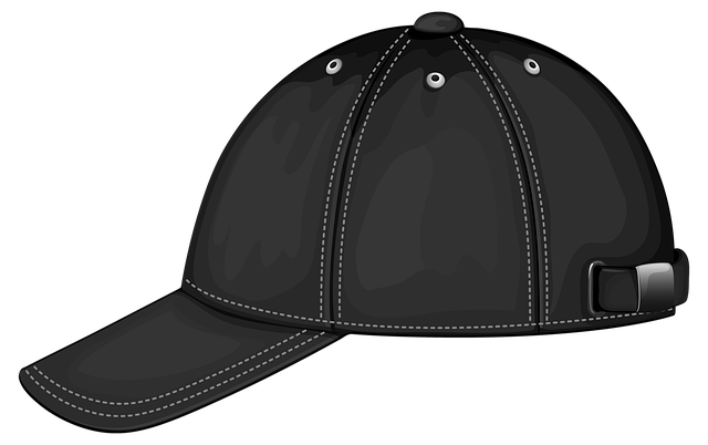 kšiltovka